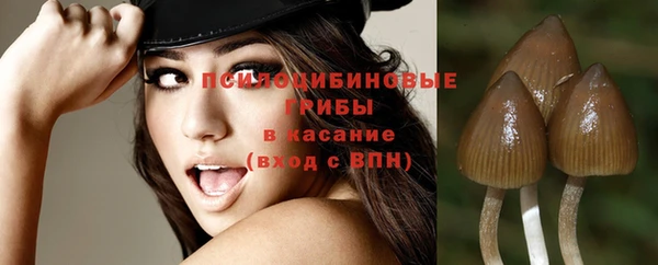 соль курить ск Нефтекумск
