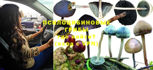 соль курить ск Нефтекумск