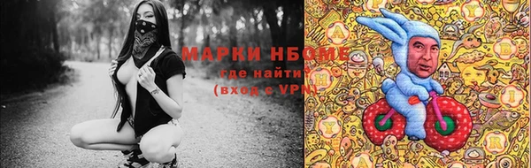 спиды Нея