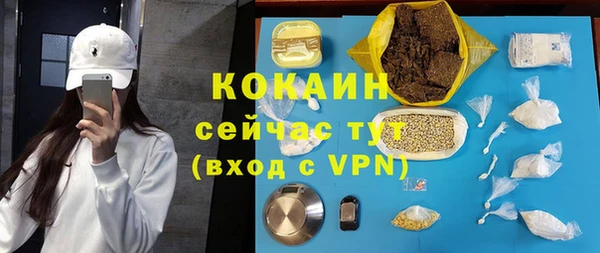 PSILOCYBIN Абдулино