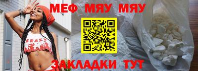 гашиш Изобильный
