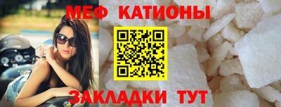 apvp Будённовск