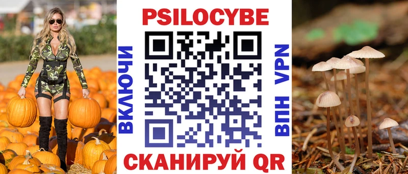Галлюциногенные грибы прущие грибы  Ирбит 